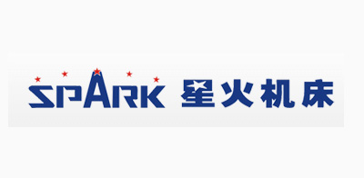 星火機(jī)床中小件黨支部為重病職工捐款獻(xiàn)愛(ài)心