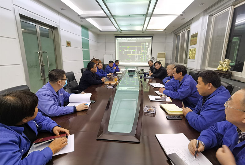 抓緊實施國家重大項目  提升企業(yè)研發(fā)檢測能力 抓緊實施國家重大項目  提升企業(yè)研發(fā)檢測能力