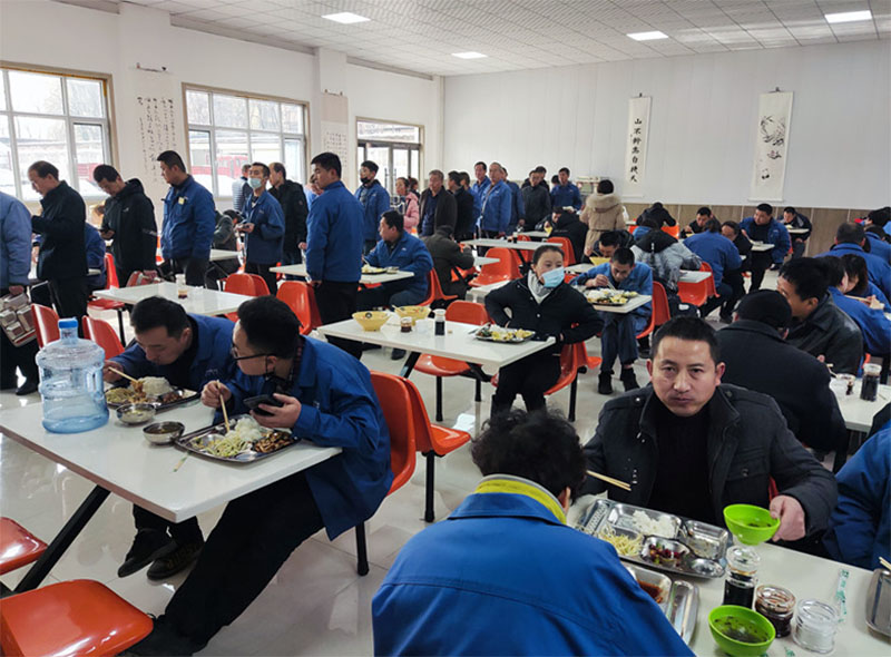 為民服務(wù)辦實事  盡心盡力解難題 為民服務(wù)辦實事  盡心盡力解難題