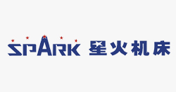 匠心鑄就卓越 技能閃耀隴原 —— 甘肅星火智能數(shù)控公司五位員工榮獲2024年度“甘肅省技術(shù)能手”稱號