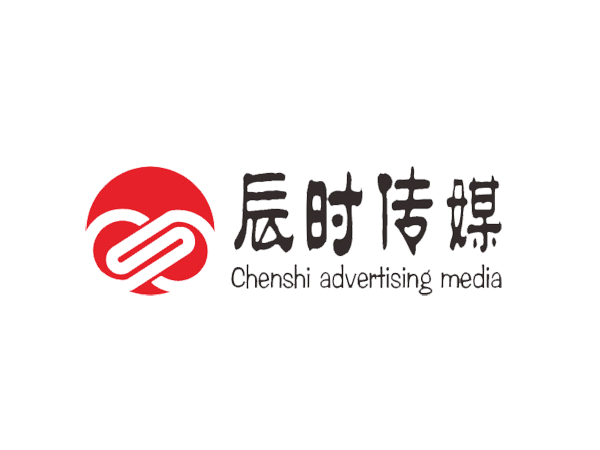 耐磨澆注料適用于哪些工業(yè)場(chǎng)景？如何選對(duì)型號(hào)？