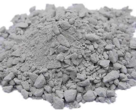 耐火澆注料的分類(lèi)有哪些？