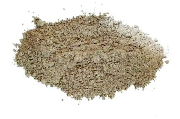 耐火澆注料 根據(jù)施工方式分為哪幾類(lèi)？