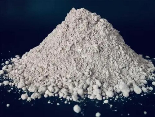 耐火澆注料在使用過程中會(huì)出現(xiàn)哪些常見的問題？